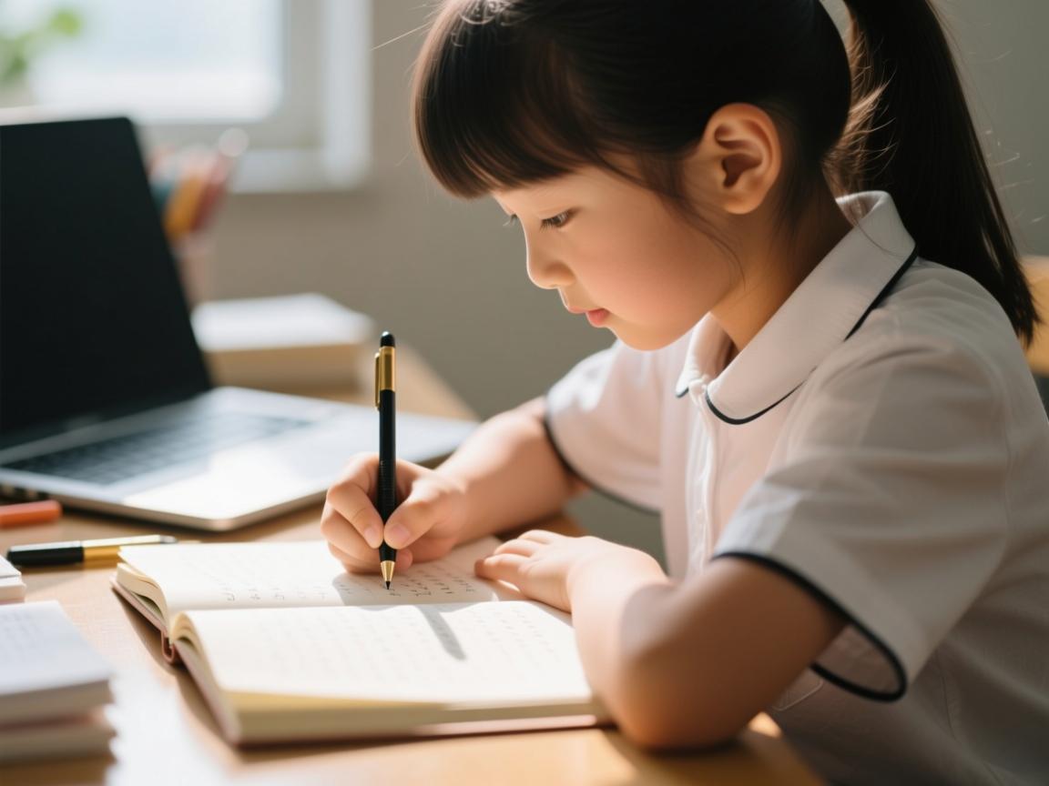 新手写作无从下手？掌握这些实用技巧轻松开启写作之路