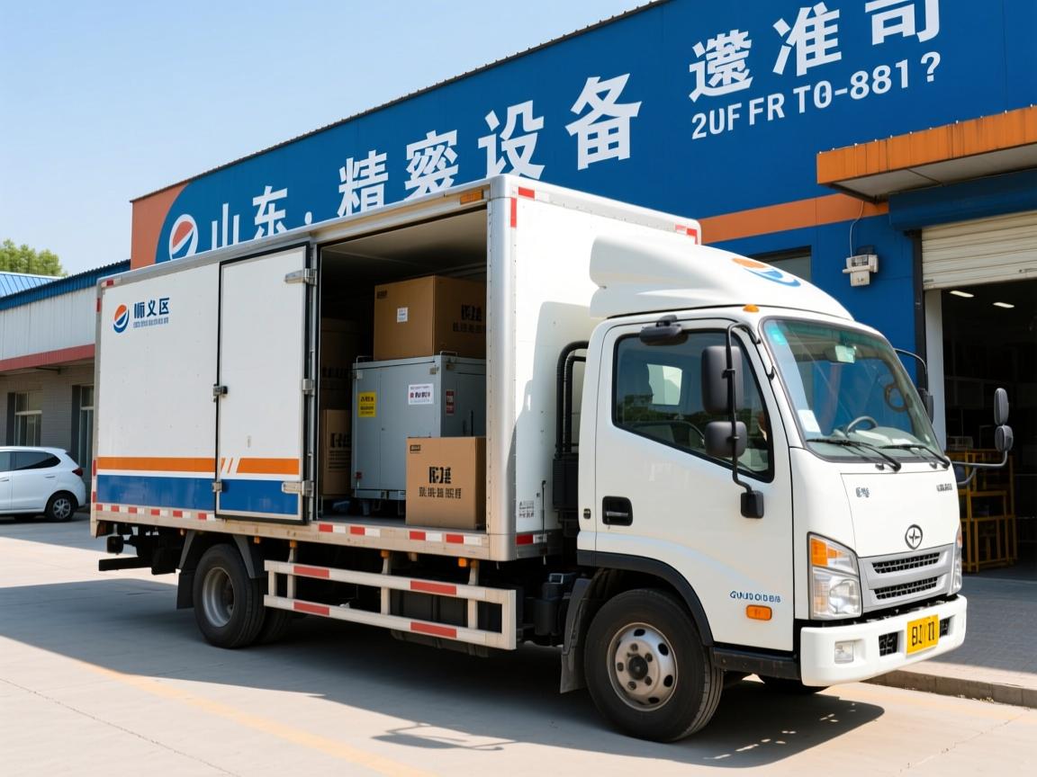 顺义区专业设备搬运公司，收费标准透明吗，精密设备能搬吗？