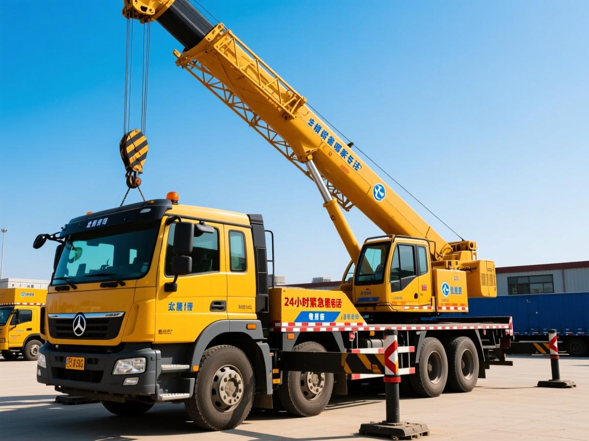 北京大型设备吊装搬运电话_24小时紧急联系电话与精密设备搬运哪家专业？