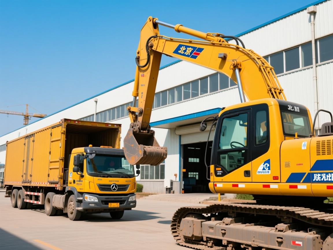 北京工厂搬迁员工赔偿标准是什么？员工不愿去新地址怎么办？