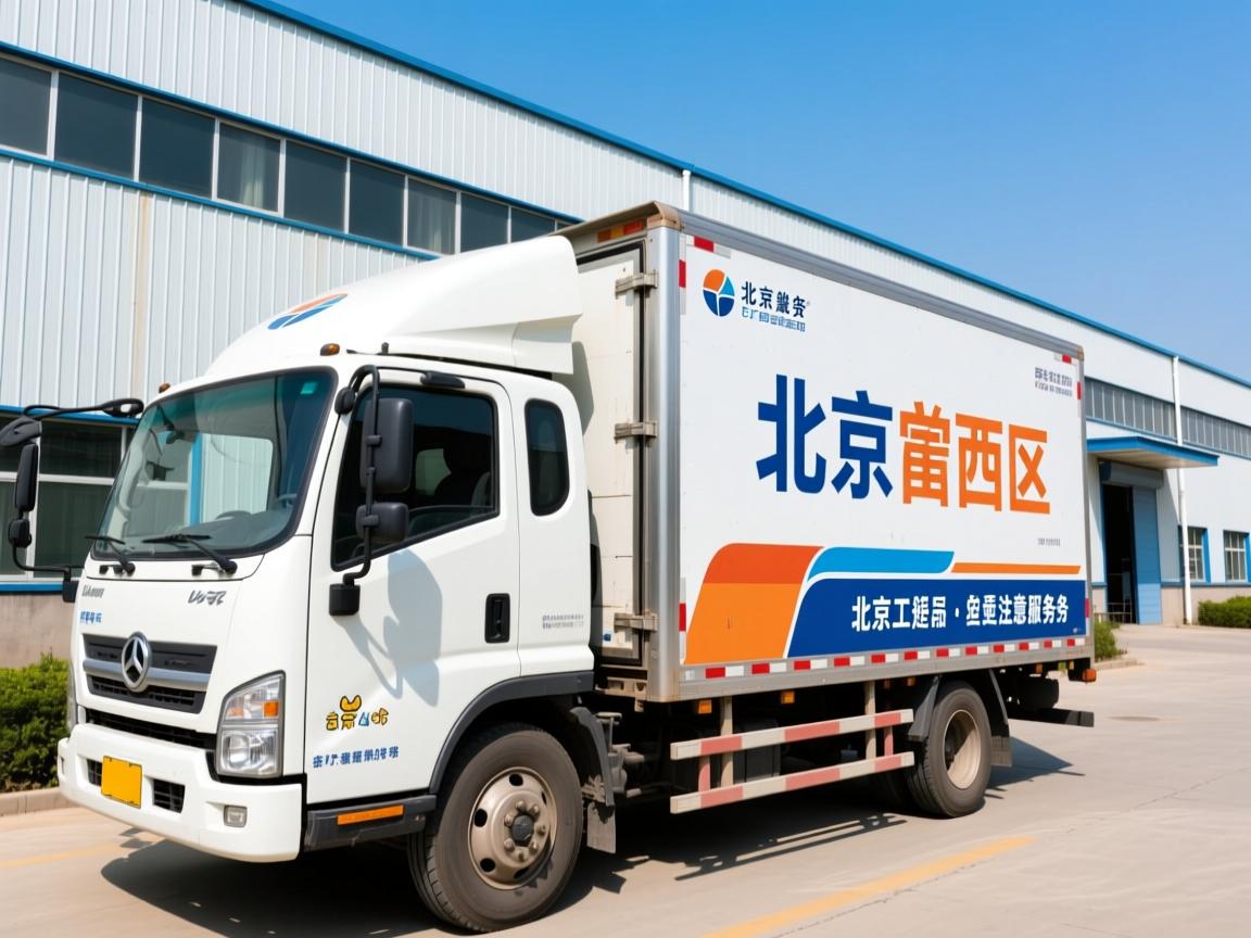 北京昌平区工厂搬迁服务，有经验的朋友能分享一下靠谱公司和需要注意的细节吗？