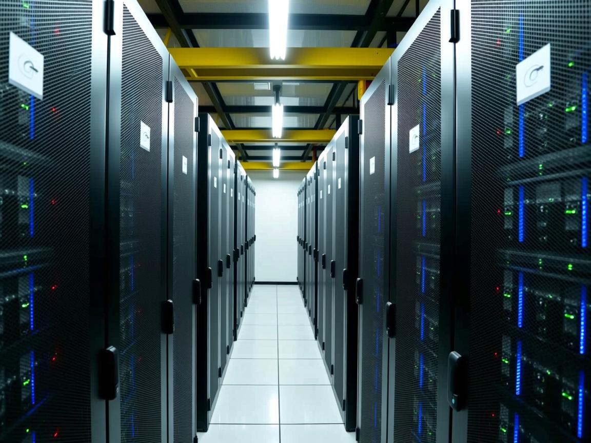 顺义区机房设备搬运该找谁？